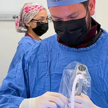 Slider image (3) Dr. Victor Mendoza - Urologist